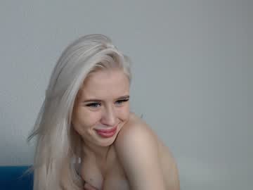 girl cam all day sun_lovv image #2956718