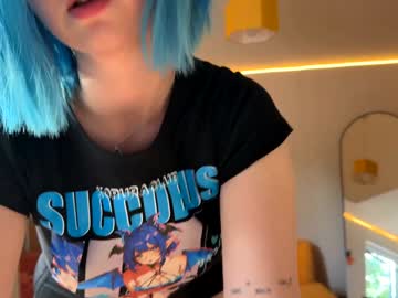 girl cam all day vixenp image #9528416