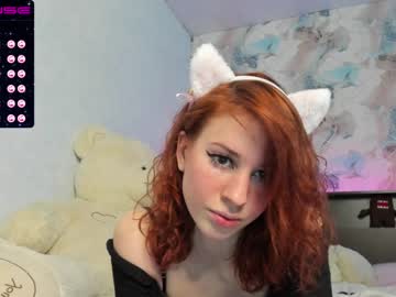 girl cam all day tits_your_dreams image #1286632