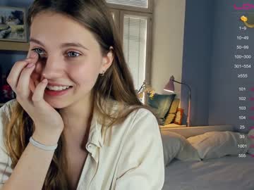 girl cam all day youne_and_beautiful image #4574544