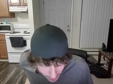 man cam all day calamity_26 image #3699790