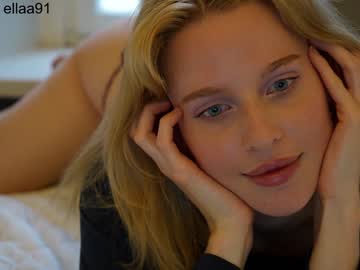 girl cam all day ellaa91 image #5364088