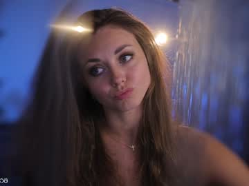 girl cam all day lettymoa image #9432516