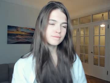 girl cam all day look_my_passion image #5623959