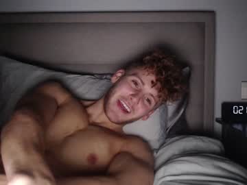 man cam all day dominantalex182 image #3942882