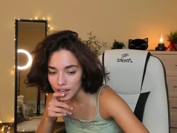 girl cam all day ella_flar_ image #2801316