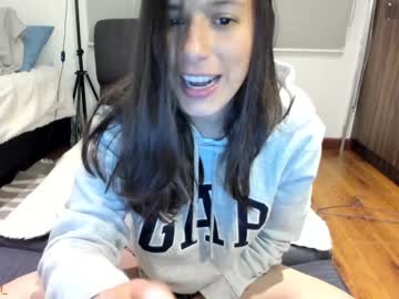 girl cam all day ohanna_ image #5588748