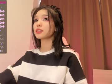 girl cam all day aisneon image #2776591