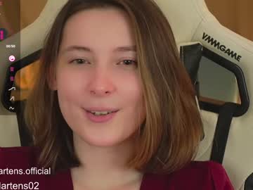 girl cam all day beckymartens image #7940666