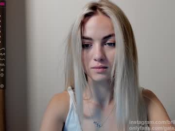 girl cam all day brilliantvictoria image #5722807