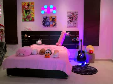 girl cam all day madnessalise image #6447853