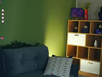 girl cam all day audreycarvin image #8747057