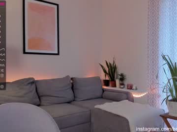 girl cam all day brilliantvictoria image #5600389