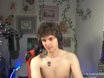 man cam all day cokia_ image #8929651