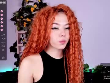 girl cam all day juliaamster image #2251761