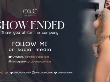 girl cam all day one_more_cum image #6093809