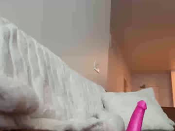 girl cam all day rosykindred image #4848580