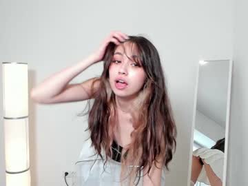 girl cam all day y_u_m_i_k_a image #2009727