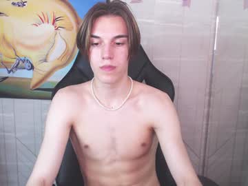 man cam all day ethanames image #7692152