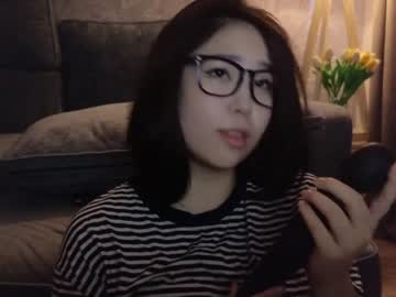 girl cam all day kimi_kay image #6289841