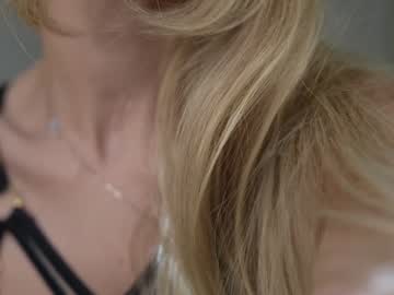 couple cam all day kira0541 image #7445266