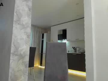 girl cam all day mia_devill image #4145262