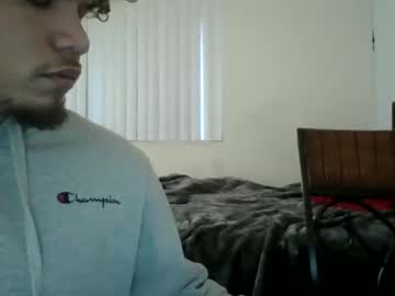 man cam all day str8dj image #176272