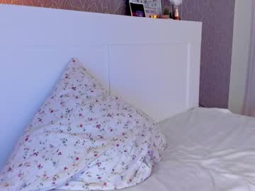girl cam all day _milkyway image #942062
