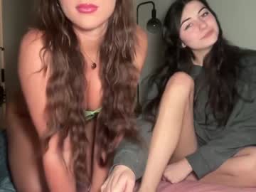 girl cam all day alex499990 image #6663460