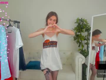 girl cam all day anfisavisti image #4709549