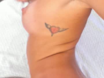 girl cam all day eva_fashionista image #2862123