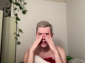 man cam all day ironthud image #1475167