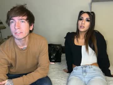 couple cam all day makeithott image #8227614