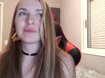 girl cam all day naughty_popa image #7535182