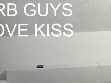 girl cam all day vany_love image #1339625