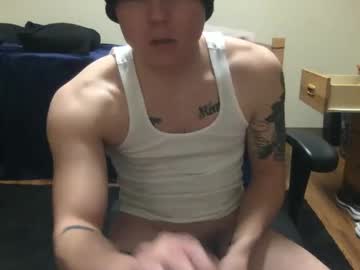 man cam all day yungnnhung21 image #8741240