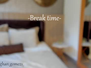 girl cam all day _meghan_gomez1_ image #3023313