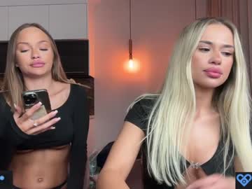 girl cam all day julia_rle image #7836582