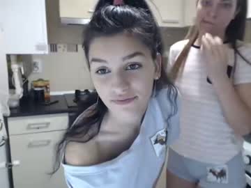 couple cam all day maya_and_guests image #1283545