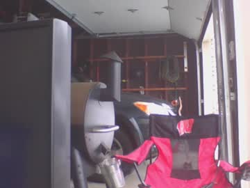 girl cam all day rosegold18 image #6120655