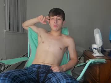man cam all day kroddy1985 image #7080279