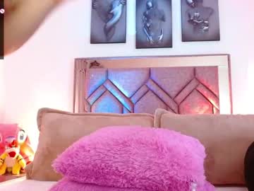 girl cam all day angely_18 image #9594301