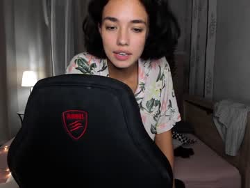 girl cam all day ella_flare image #2623817