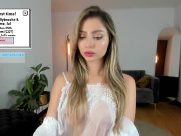 girl cam all day newmollybrooke image #1992565