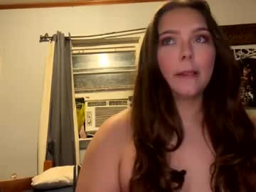 couple cam all day prettycumbabe8 image #5354638