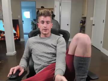 couple cam all day ryanrailer image #3133454