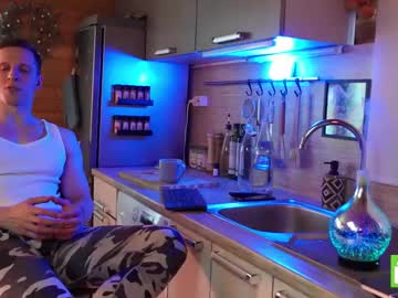 man cam all day touch_of_eros image #9145460