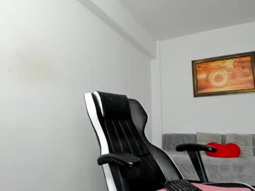 girl cam all day _myaa image #2941683