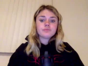 girl cam all day cassidyyqueen image #4315703