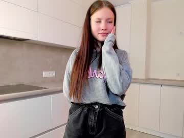 girl cam all day dorisflack image #6937405